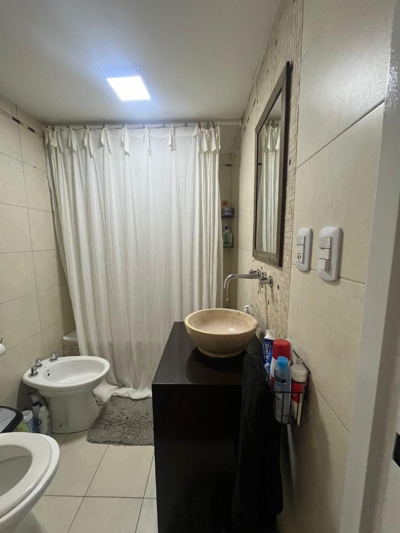 PH 3 ambientes Castelar Norte