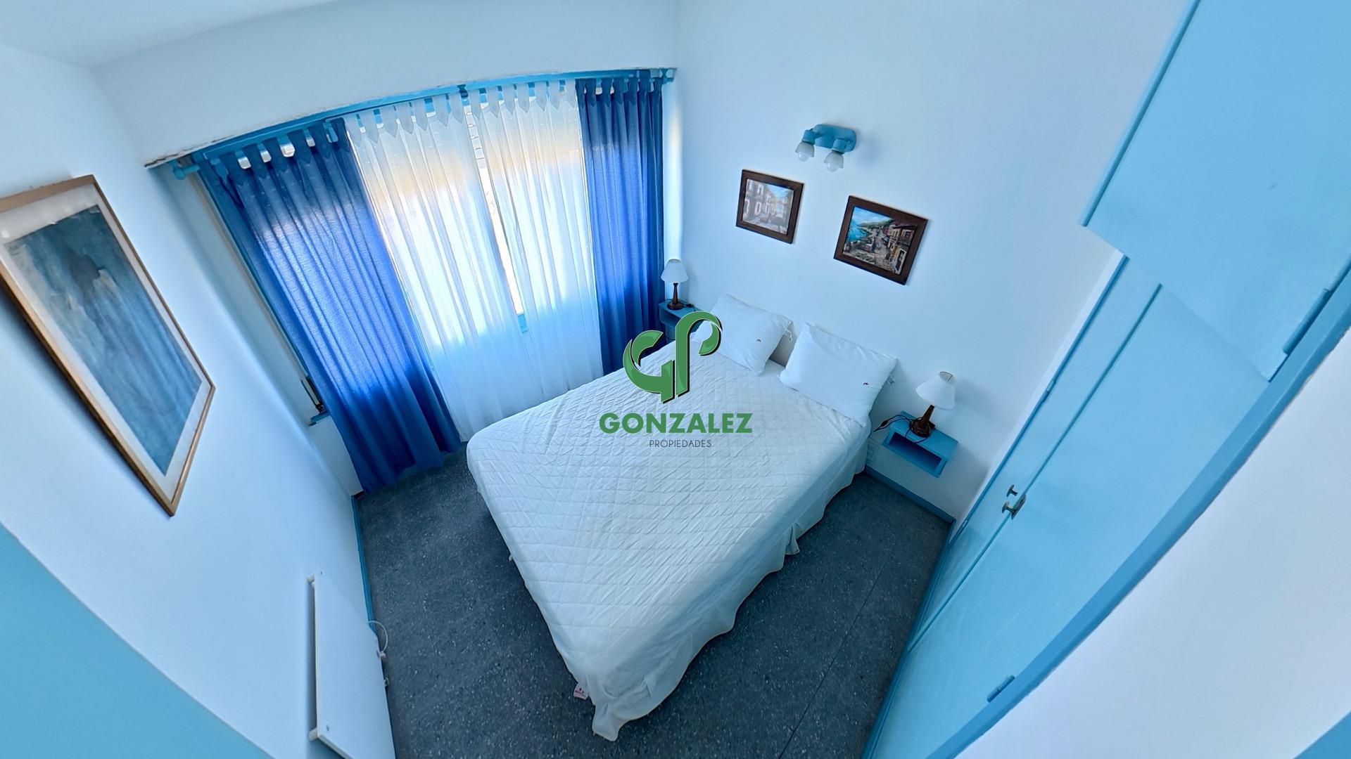 Departamento en Venta al Noreste