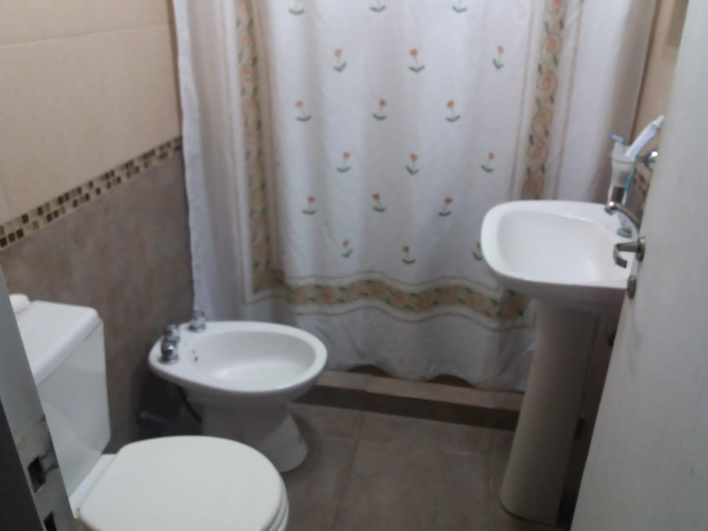 Hermosa Casaquinta en Venta - Arroyo Leyes