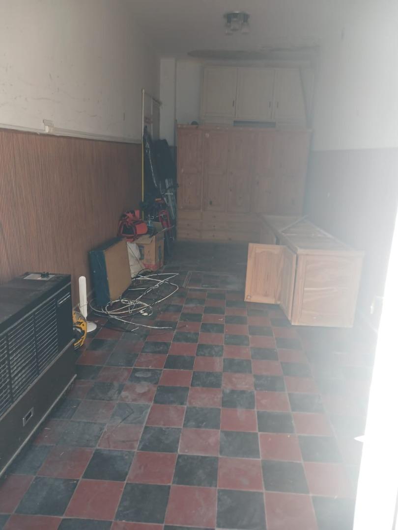 Casa en Alquiler en Parque Casado, $ 450.000