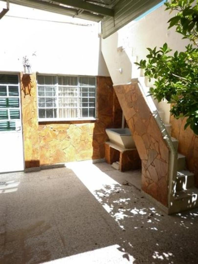 Sorrento 794 , Piso 0