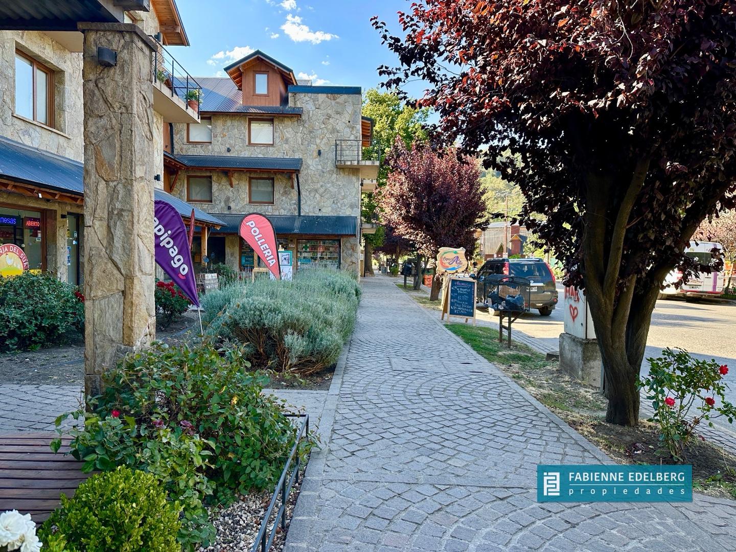 Local en Venta en San Martin de los Andes, USD 170.000