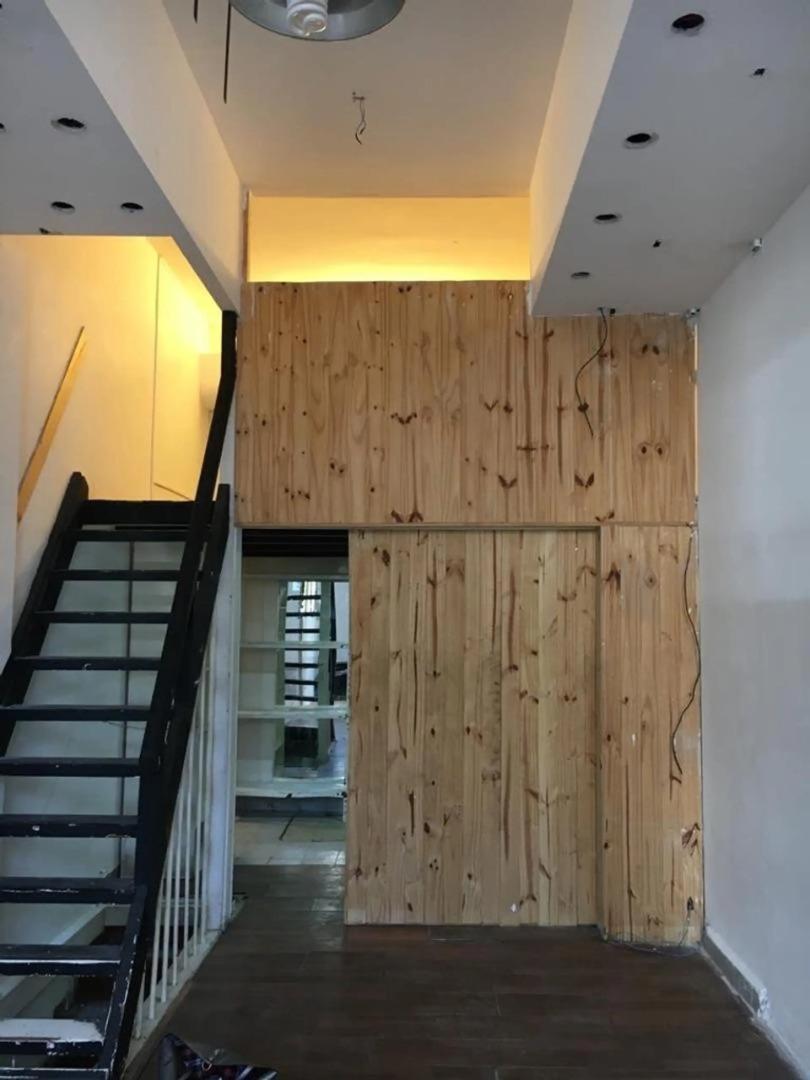 Local en Venta en Martinez Santa Fe / Fleming, USD 125.000