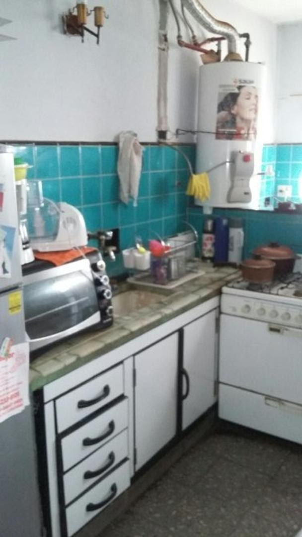 Casa en Venta en Longchamps, USD 150.000