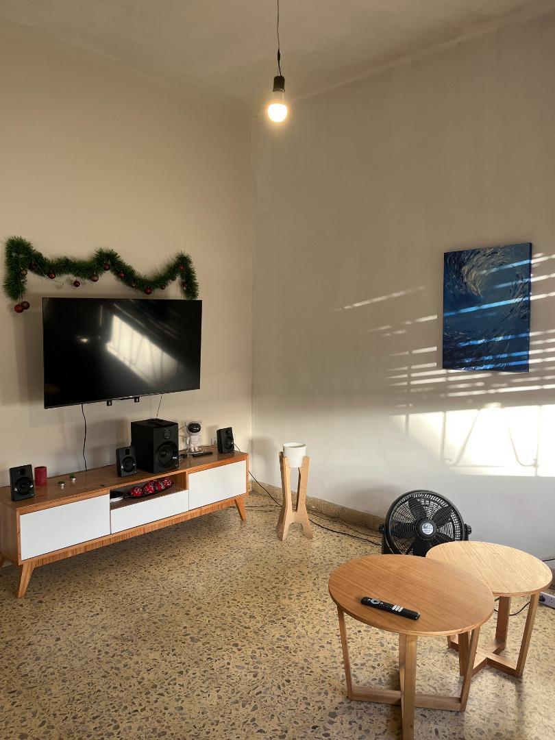 General Capdevilla 1137