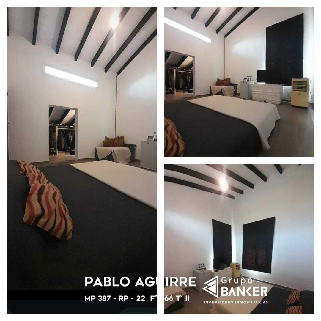 Casa en Venta en Centro, USD 260.000