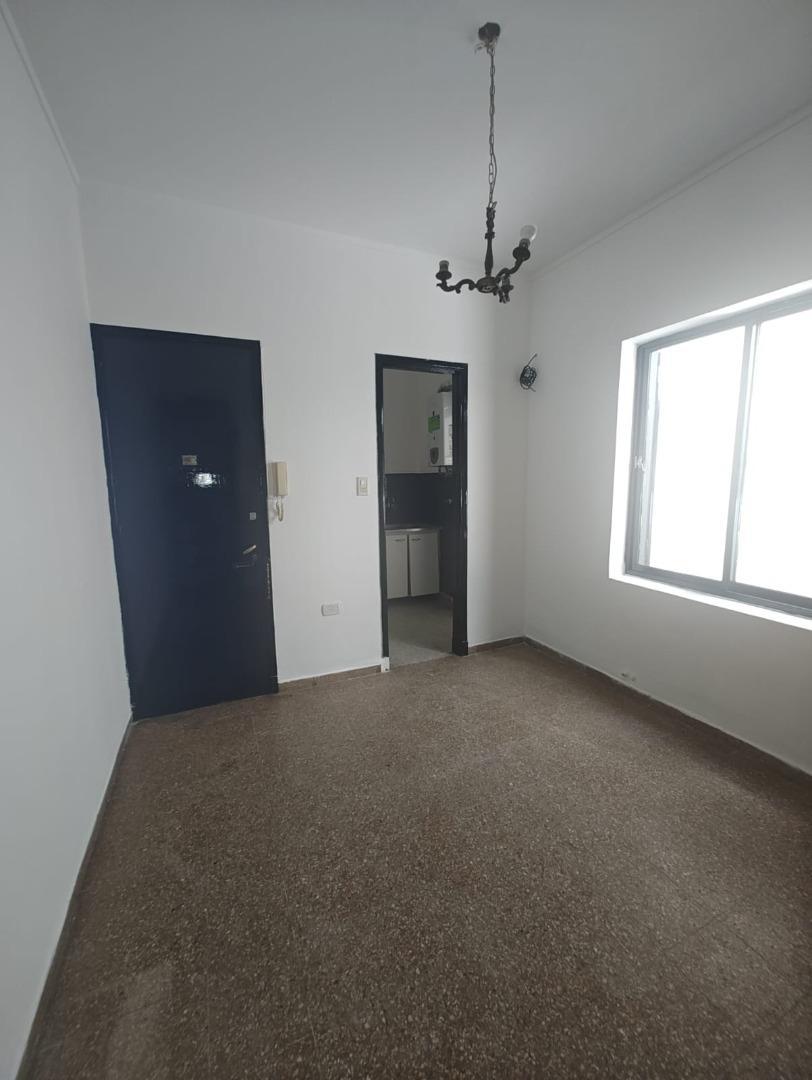 Departamento en Venta 40 años