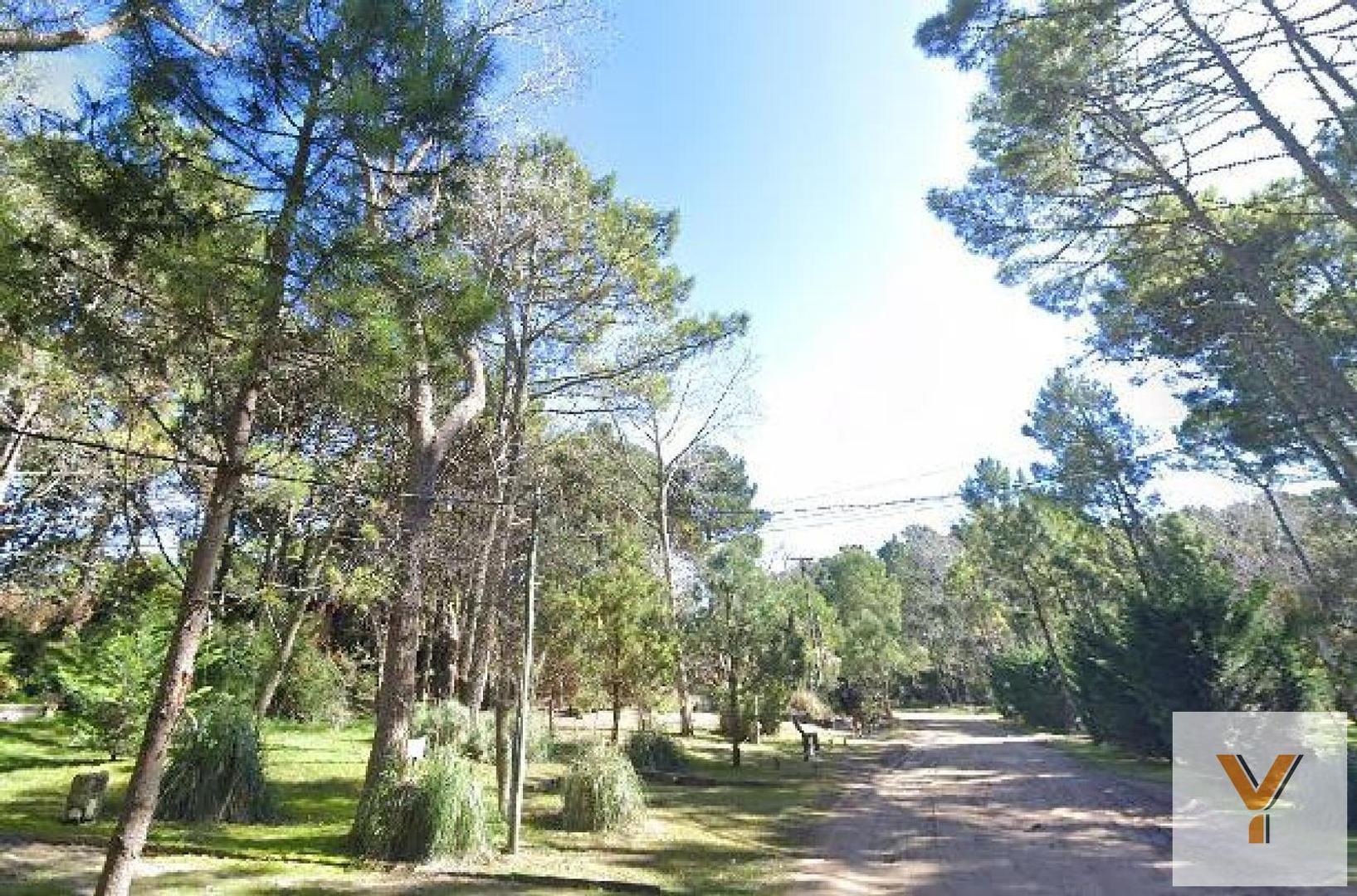 Casa en Venta en Mar de las Pampas, USD 89.000