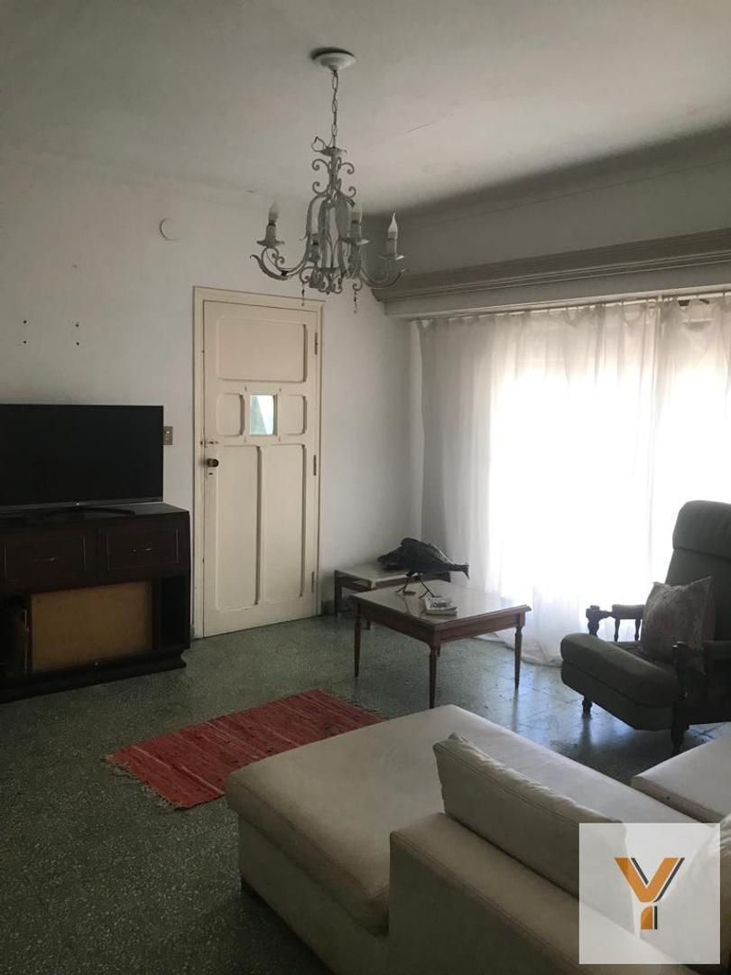 Casa en Venta en Monte Hermoso, USD 140.000