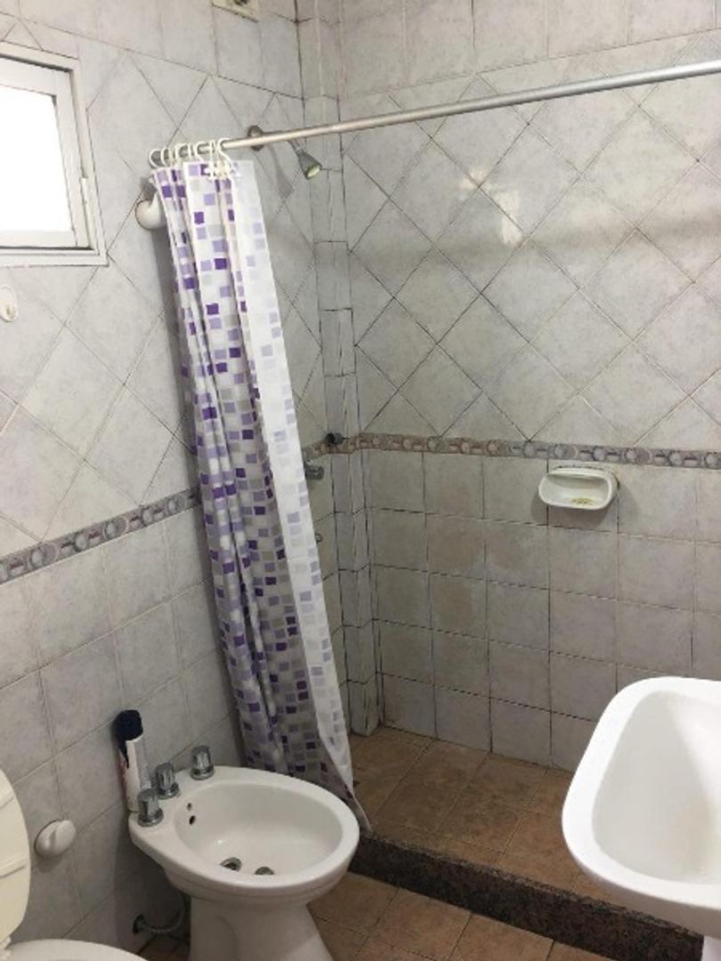 PH EXCELENTE CALIDAD :: EN ESQUINA AL FRENTE :: ENTRADA PRIV