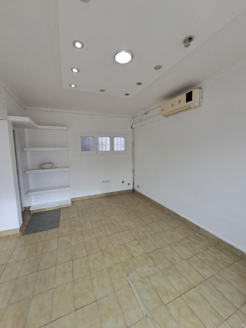 Casa en Venta 37 años