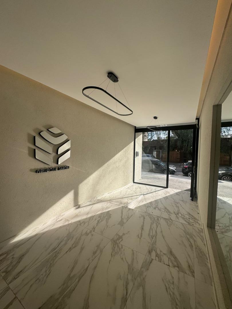 Departamento en Venta en San Antonio De Padua, USD 95.000