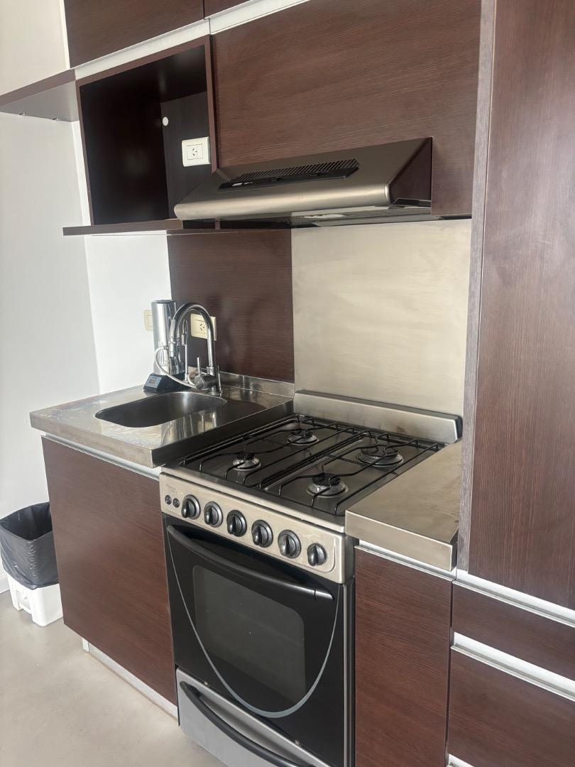 19 De Marzo 877 , Piso 6