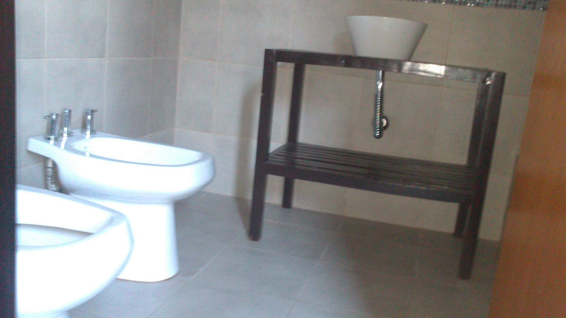 Casa en Venta al Sureste