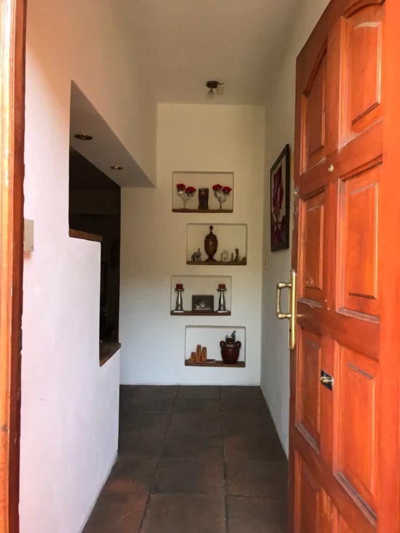 Casa en Venta 15 años