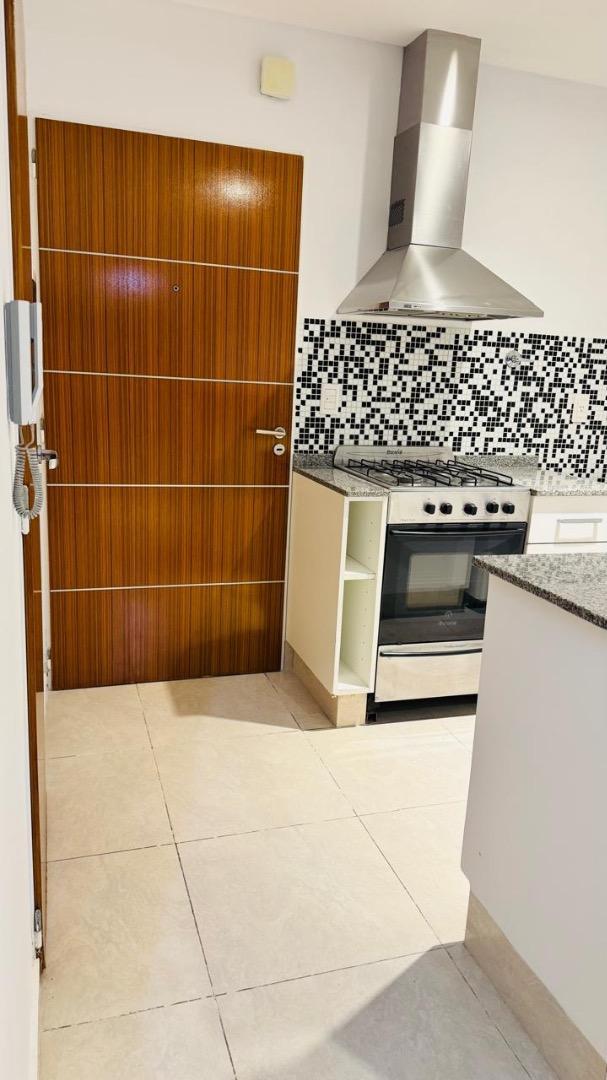 Departamento en Alquiler en Altos de Hudson II, USD 500