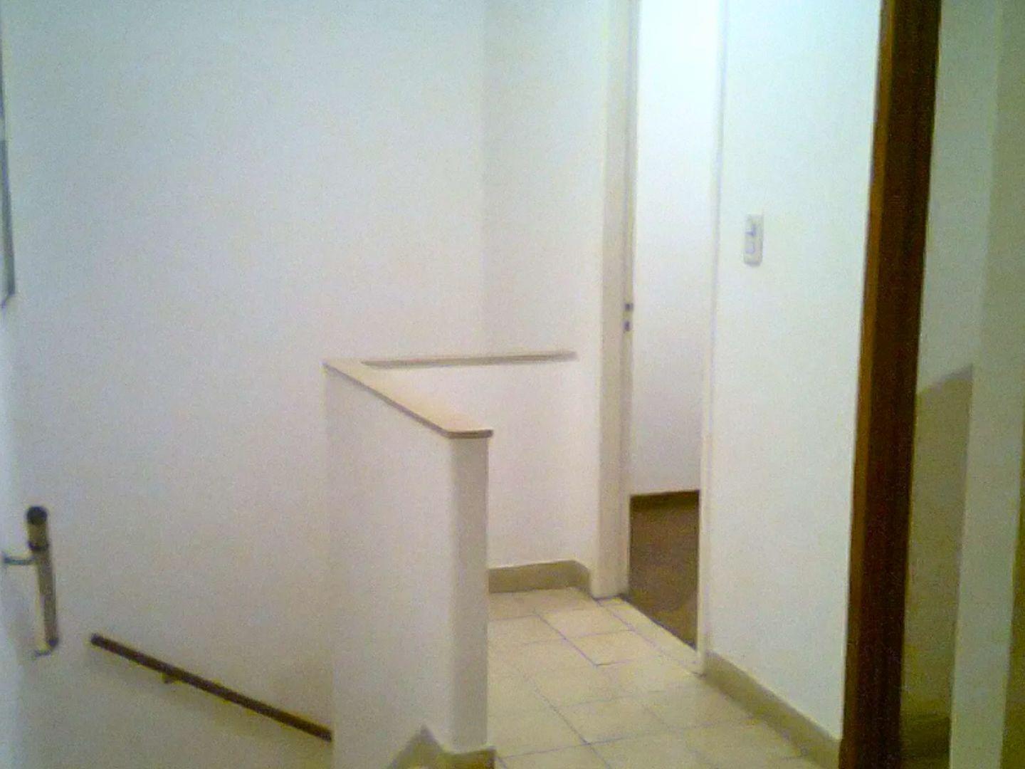 Oficina en Alquiler al Sur