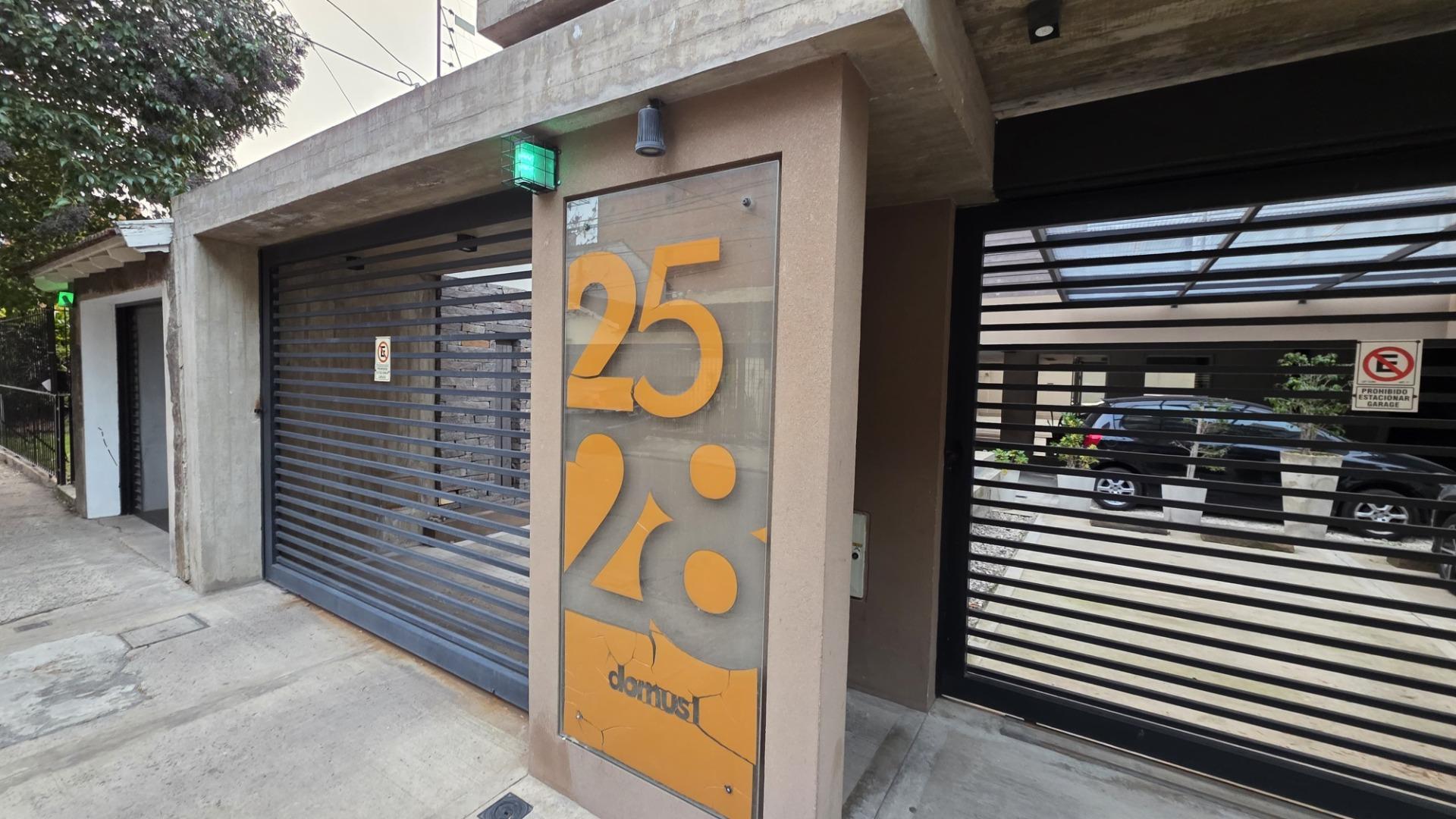 Alfredo bayardi 2500