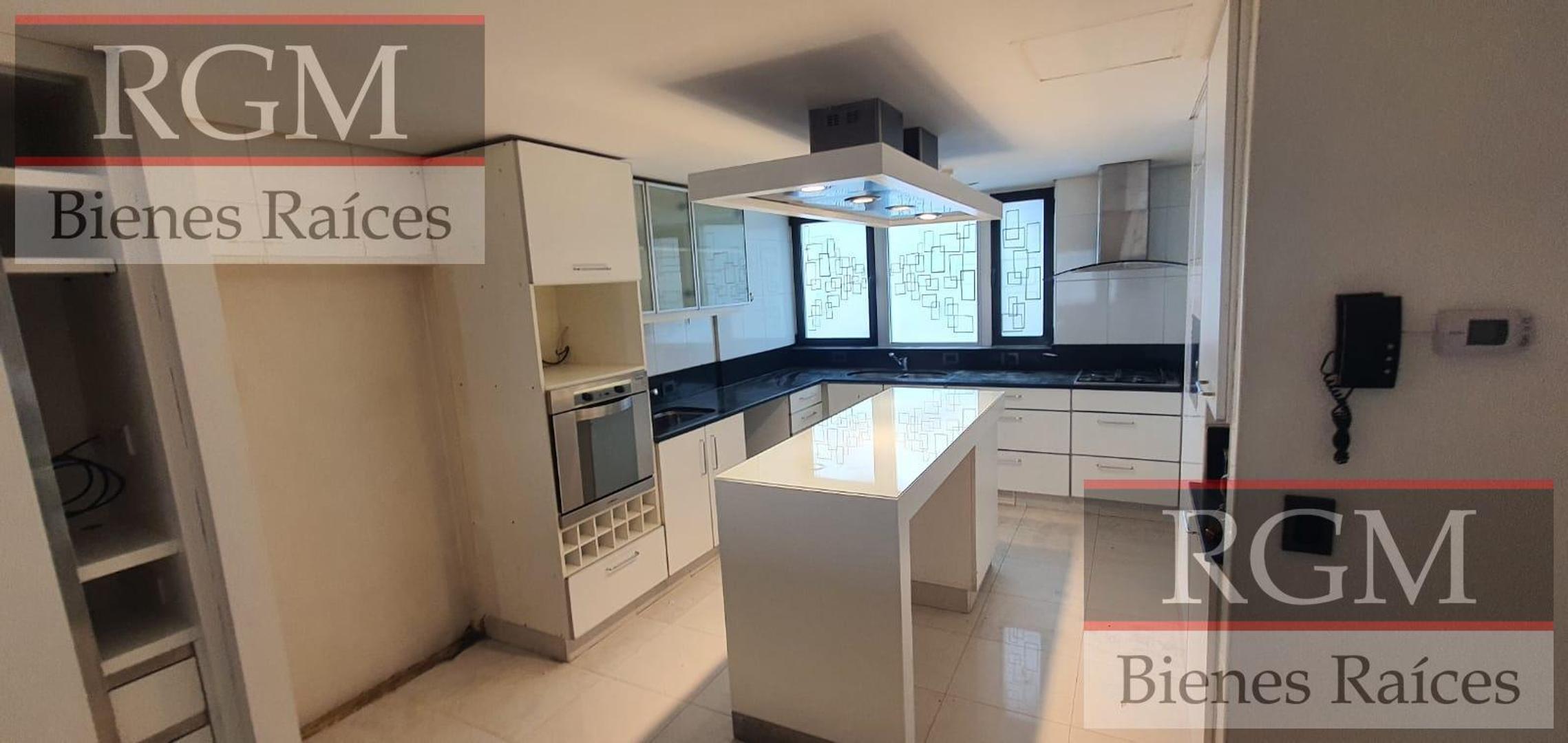 Departamento en Venta 12 años