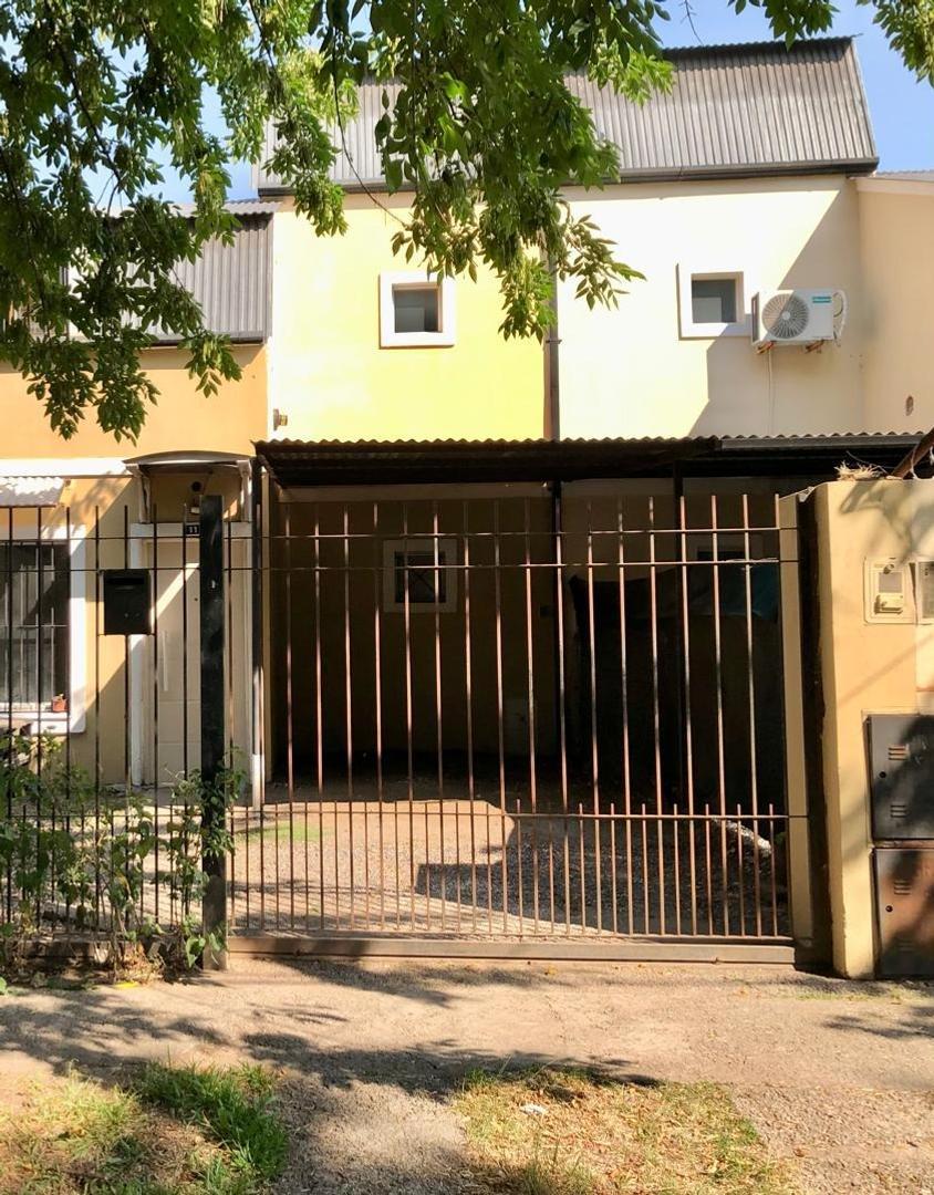 Hipolito Bouchard 112