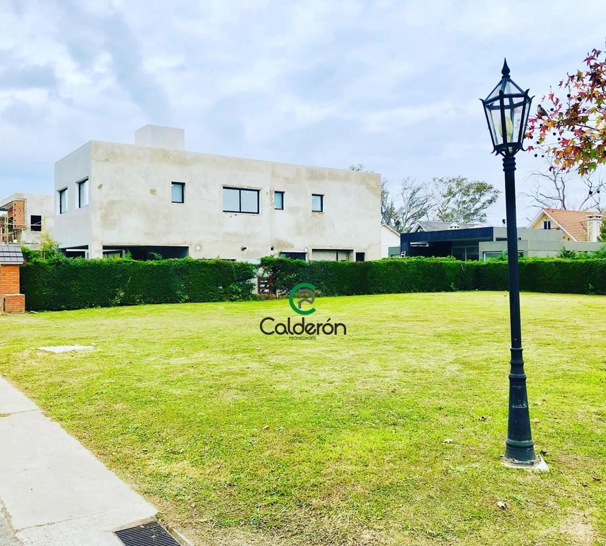 Terreno en Venta de 600,0 m2