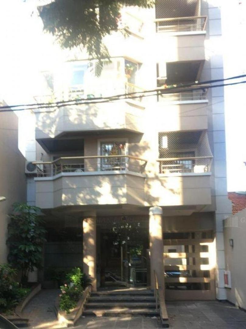 Departamento en venta. Lanús.