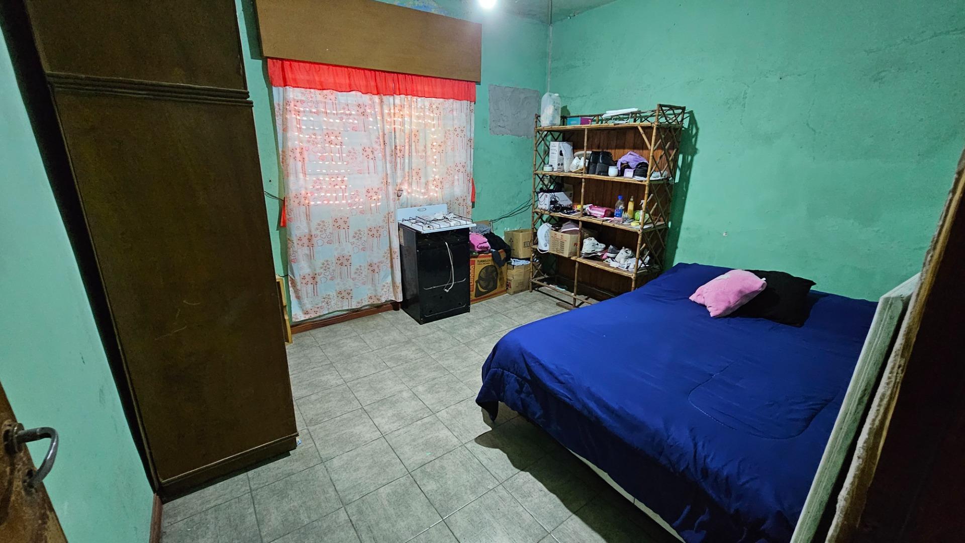 Casa en Venta al Oeste