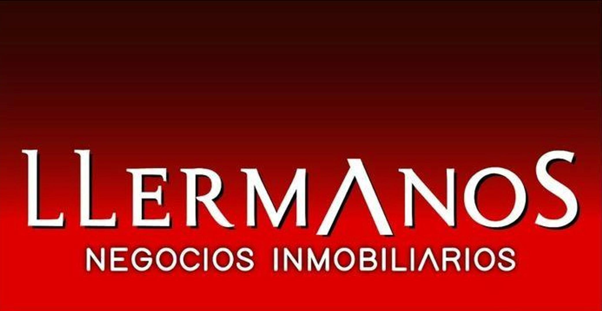 Casa en Venta en Saavedra, USD 215.000