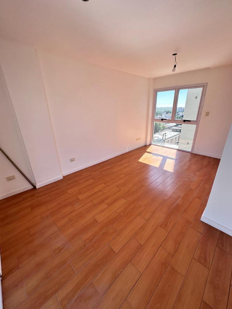 Departamento en Venta al Sur