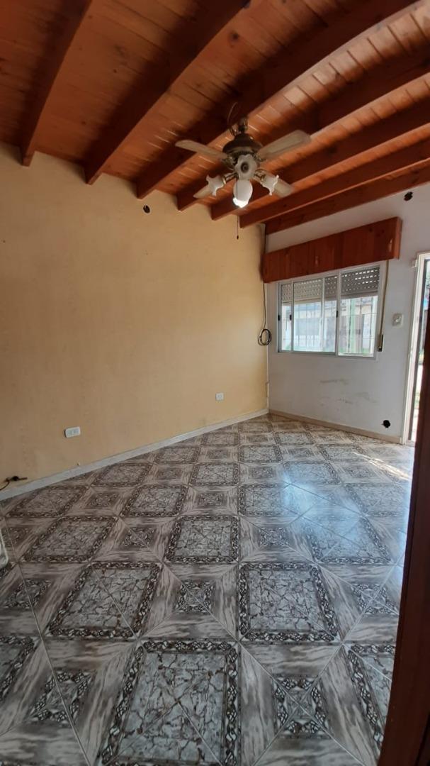 Casa en Venta en Campana, USD 96.000