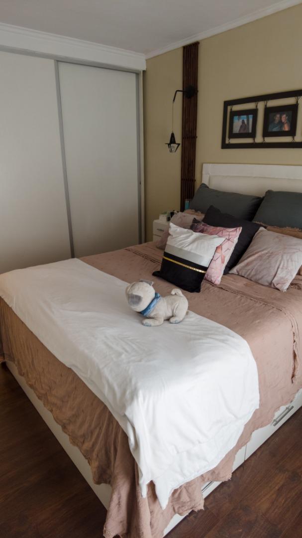 Casa en Venta 10 años