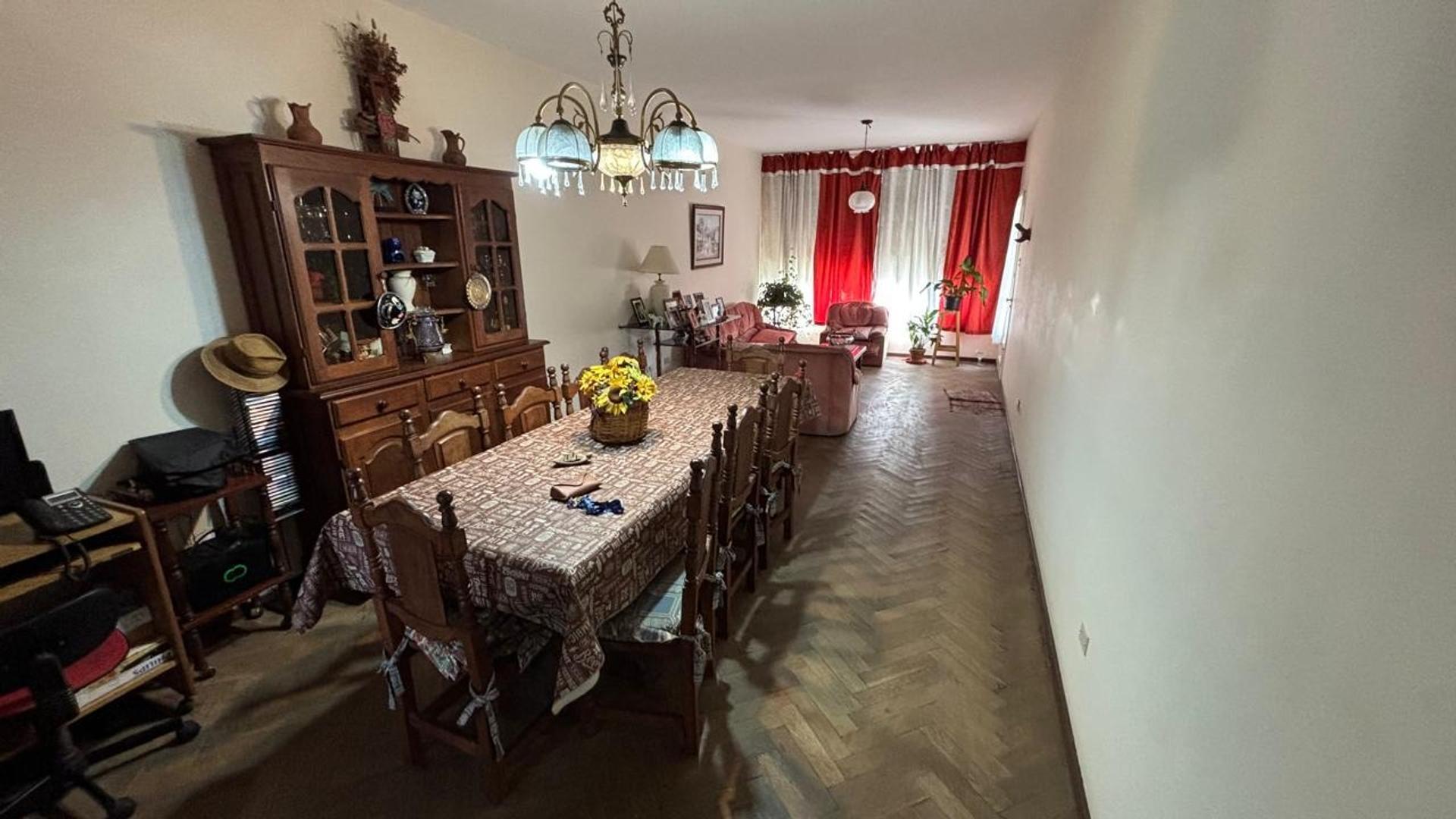 Casa en Venta al Oeste