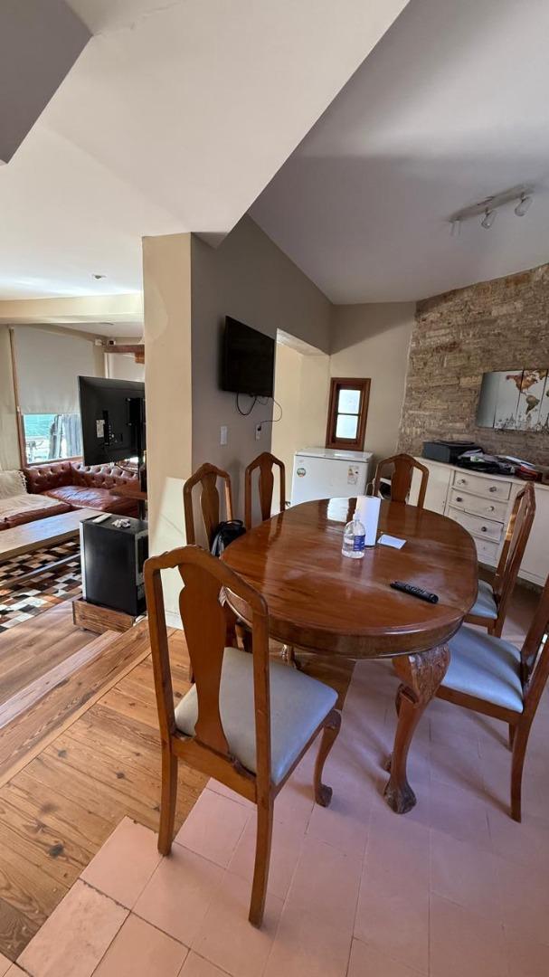 Casa en Venta en Pinares De Claret, USD 159.900