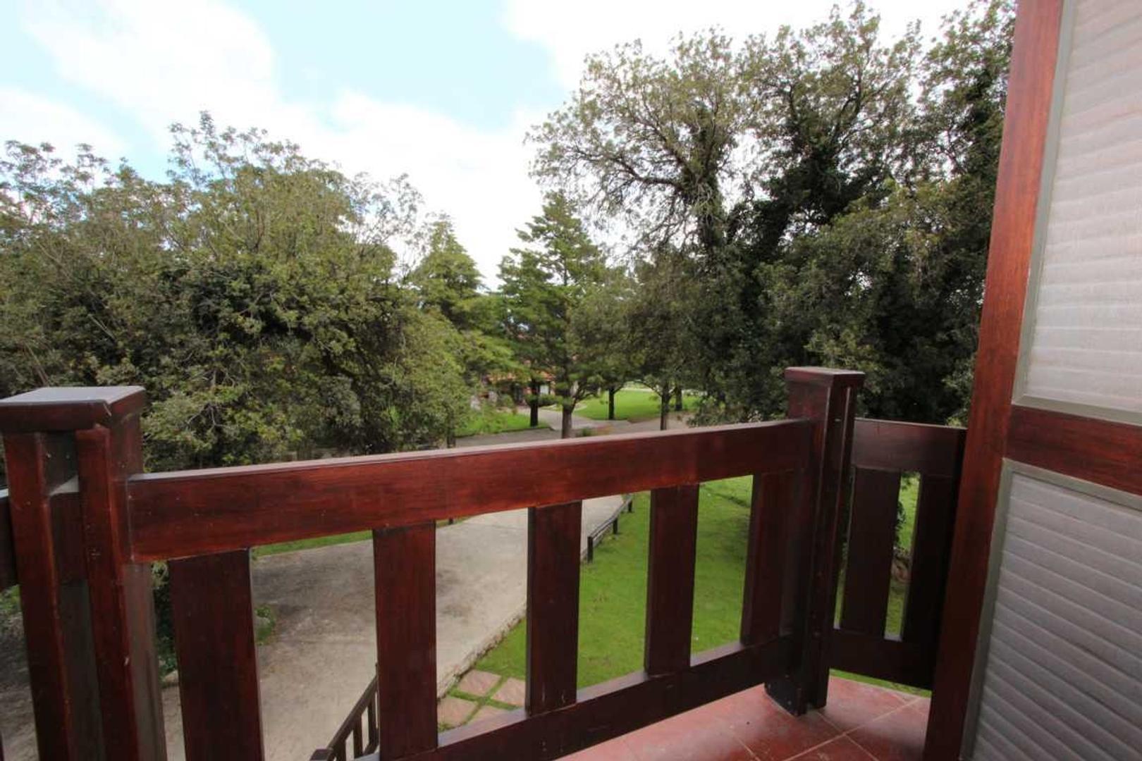 CHUMAMAYA, Duetto de Molles, 102 m2 constr. s/lote 1000 m2