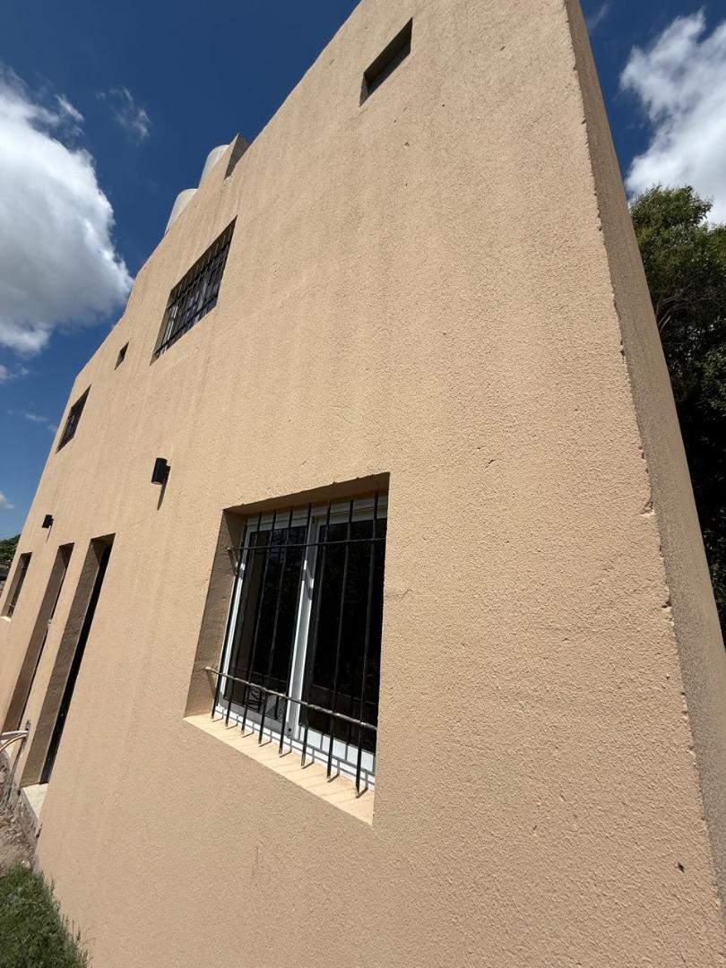 DUPLEX A ESTRENAR EN ALQUILER, ARROYO SECO!