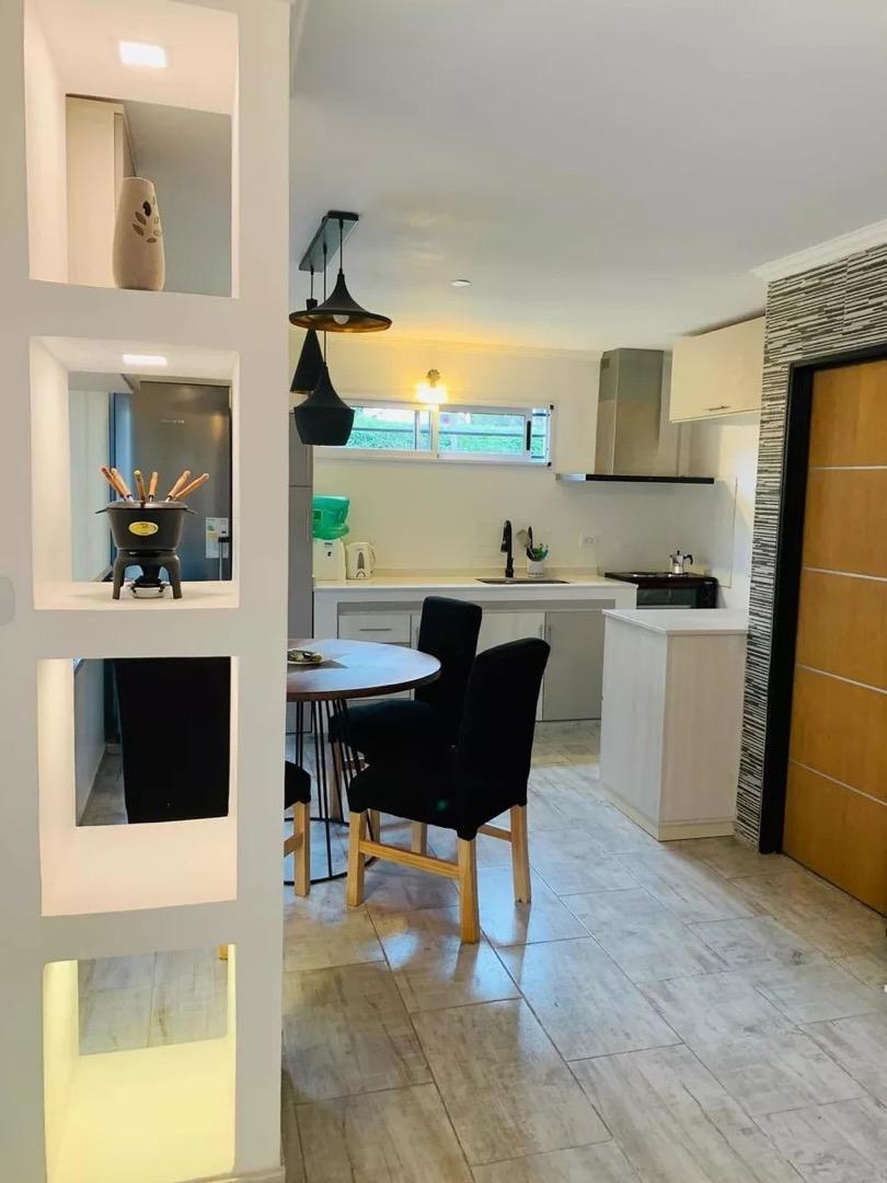 Humaita 85, B1804 Ezeiza