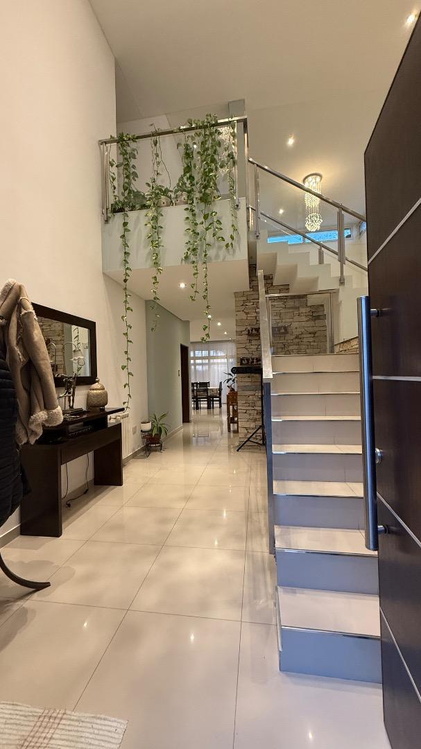 Casa en Venta en Terravista, USD 490.000