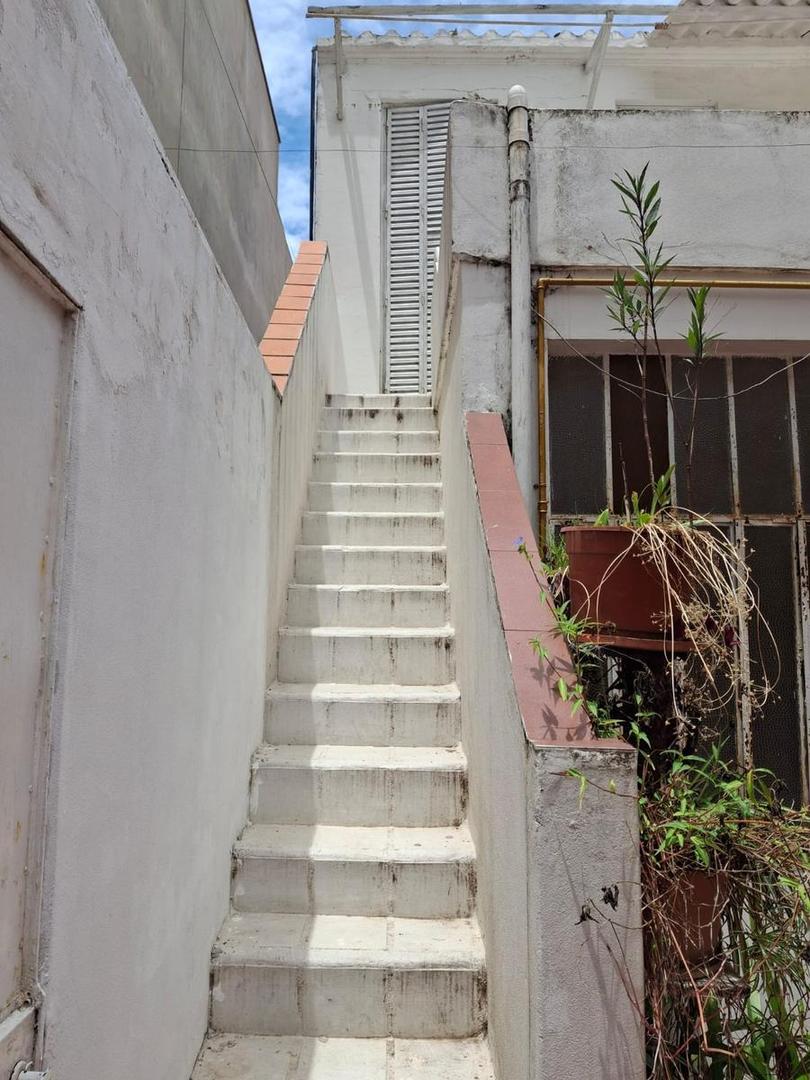 Departamento en Alquiler zona Centro - Rosario