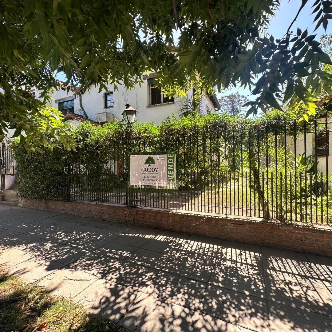 Casa en Venta en Martinez Vias / Santa Fe, USD 460.000