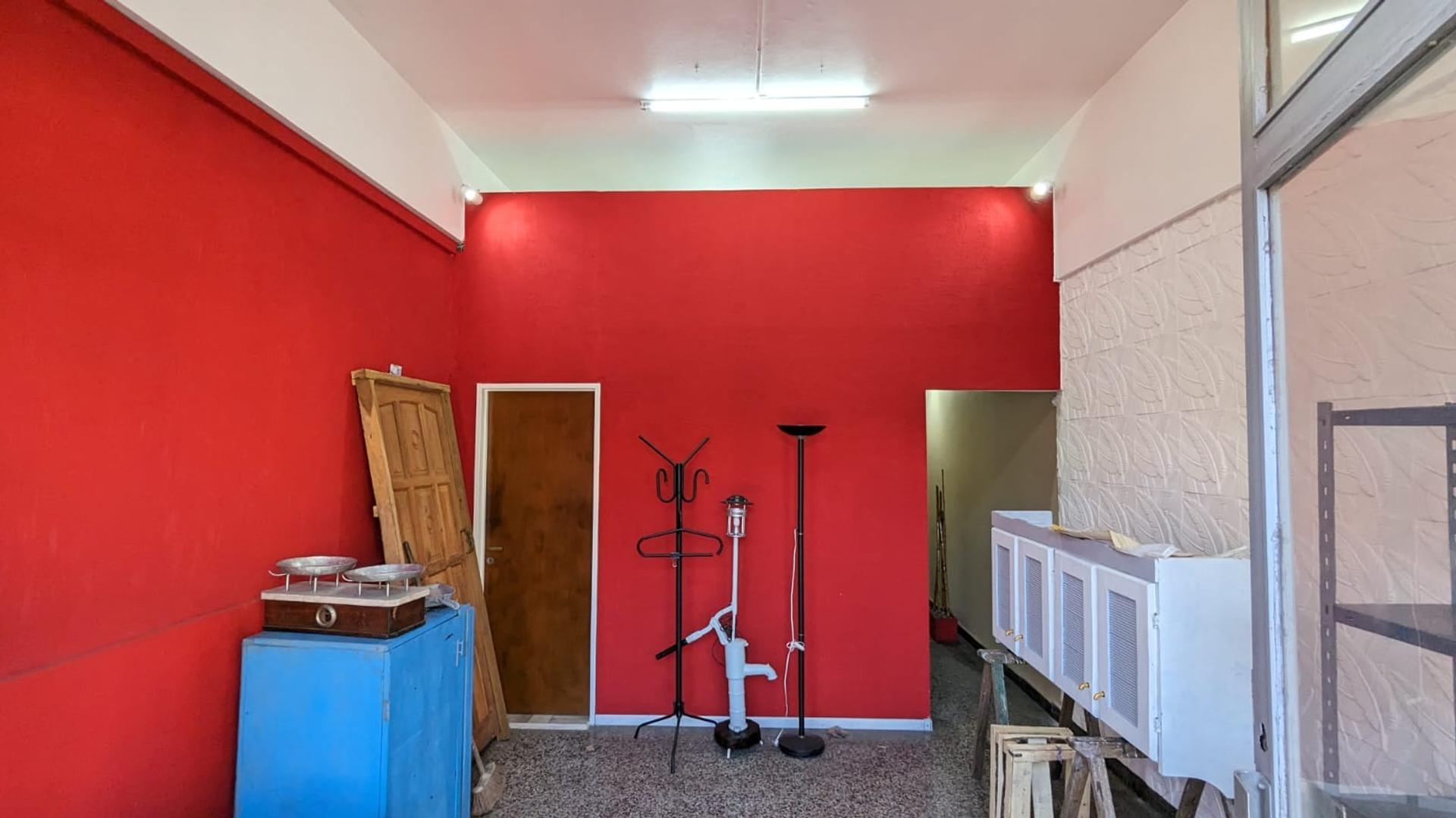 Local en Venta en Monte Chingolo, USD 175.000