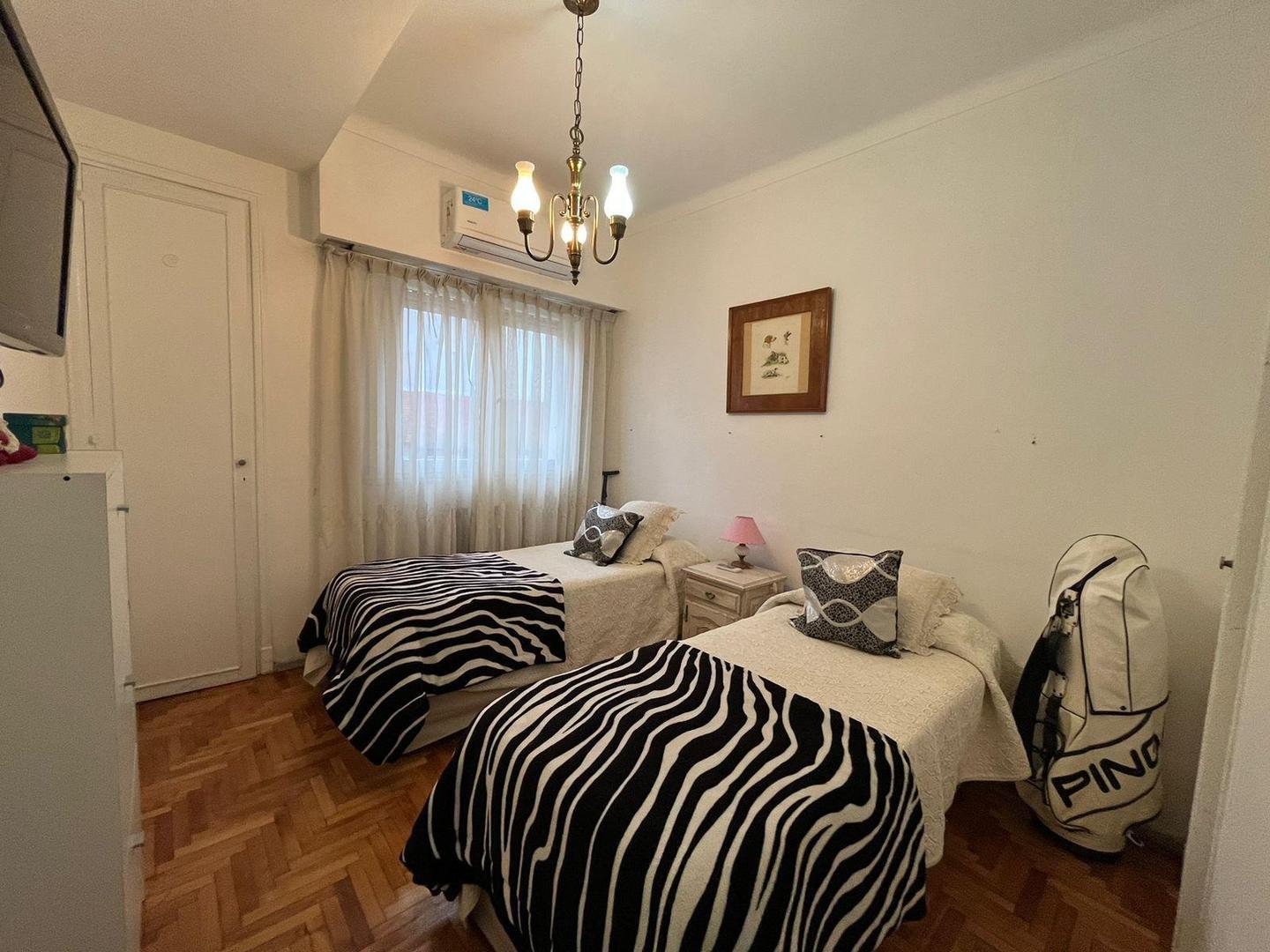 Departamento en Venta al Noroeste