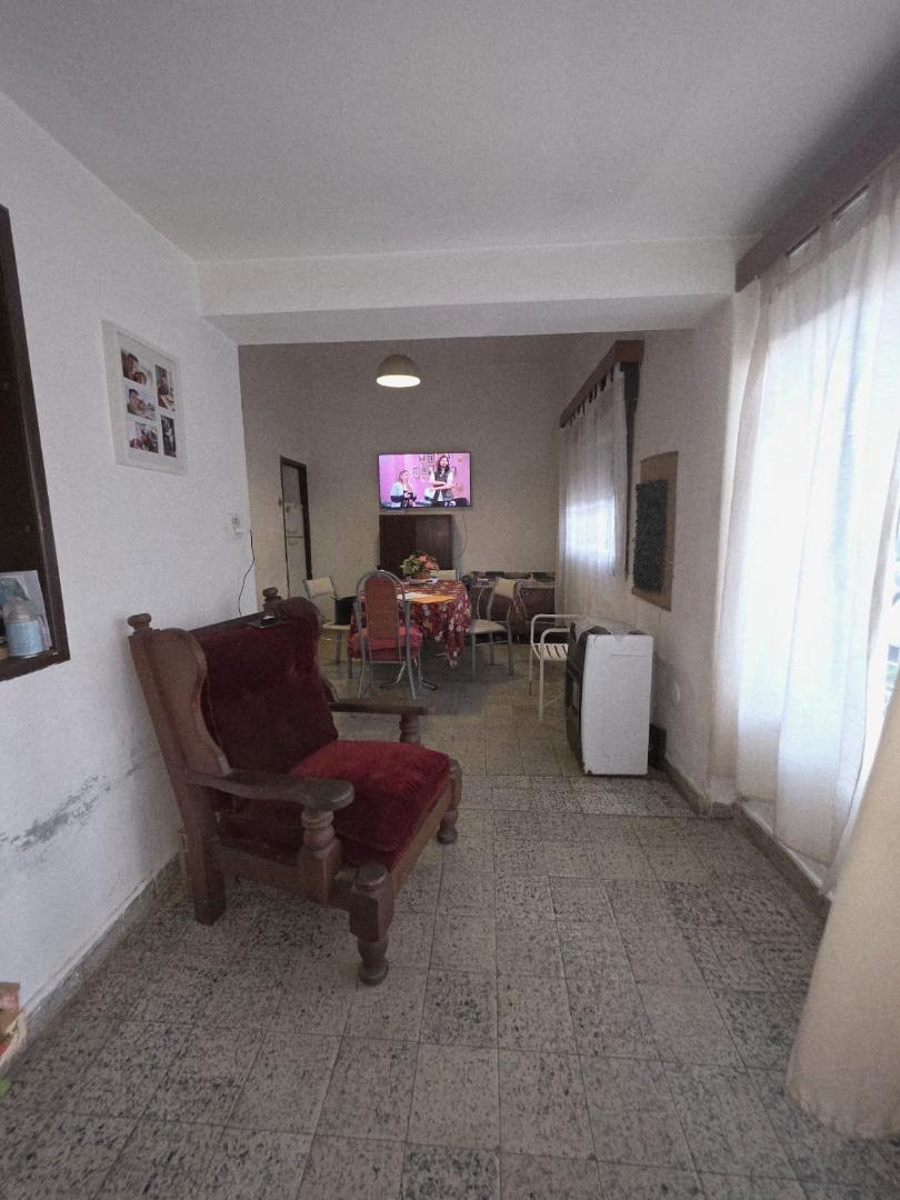 Casa en Venta de 1 dormitorio