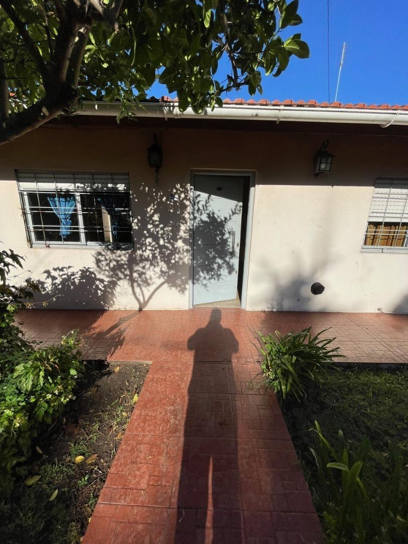 Casa en Venta de 1 dormitorio