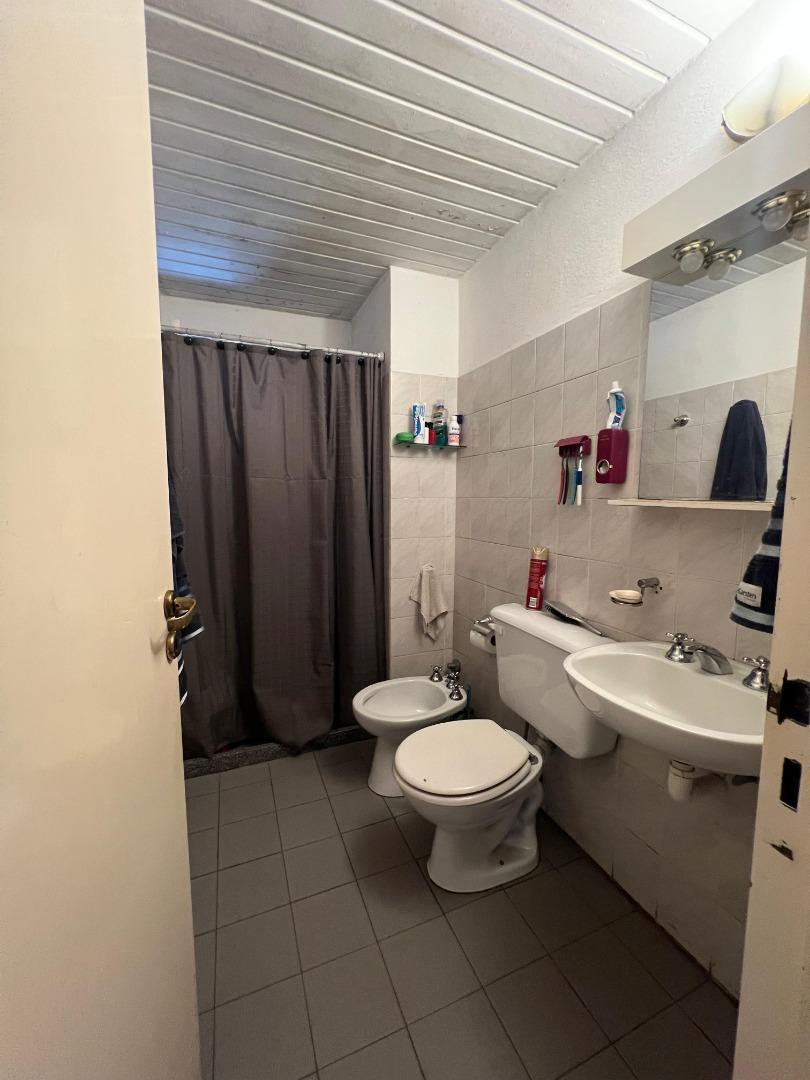 Departamento en Venta 25 años