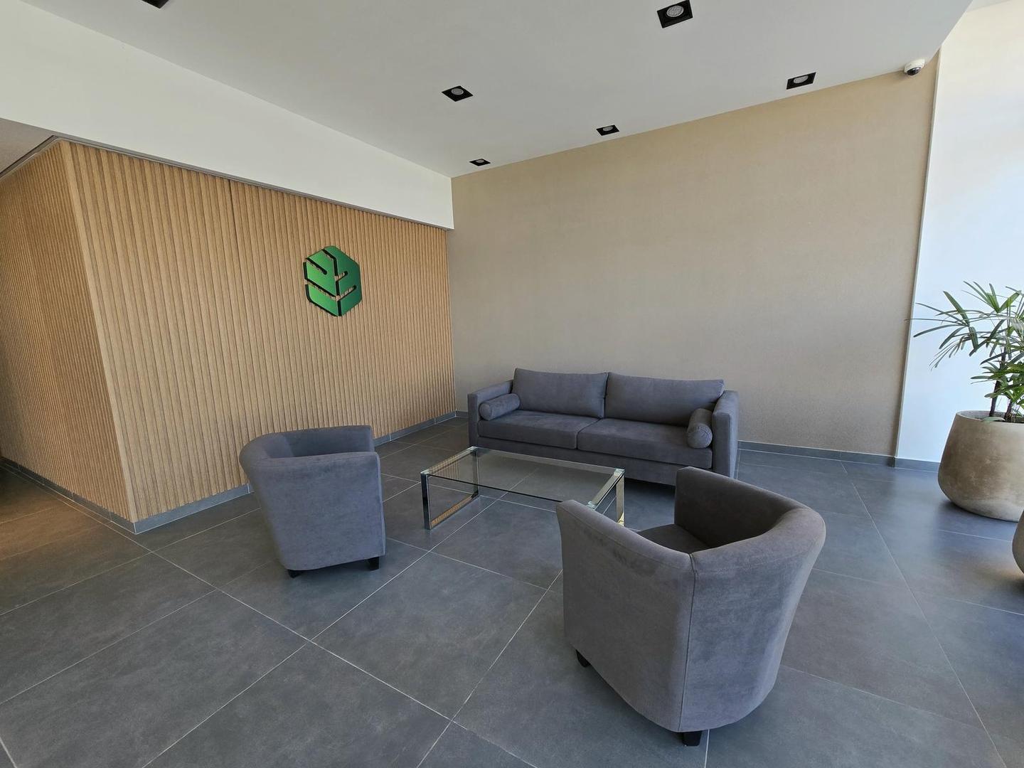 Departamento en Venta en Santa Fe, USD 220.000