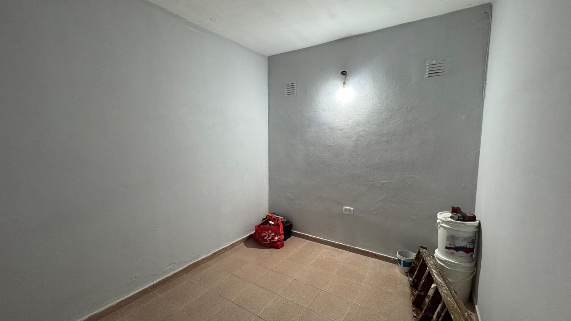 OPORTUNIDAD VENTA CASA 4 dormitorios + cocheras