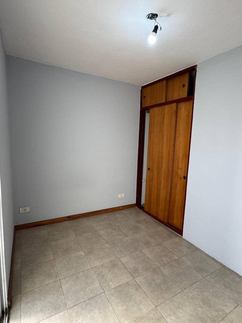 Gral. Juan Martin De Pueyrredon 1144