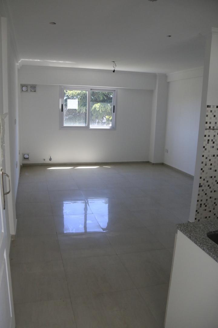 Departamento en Venta en San Justo, USD 80.000