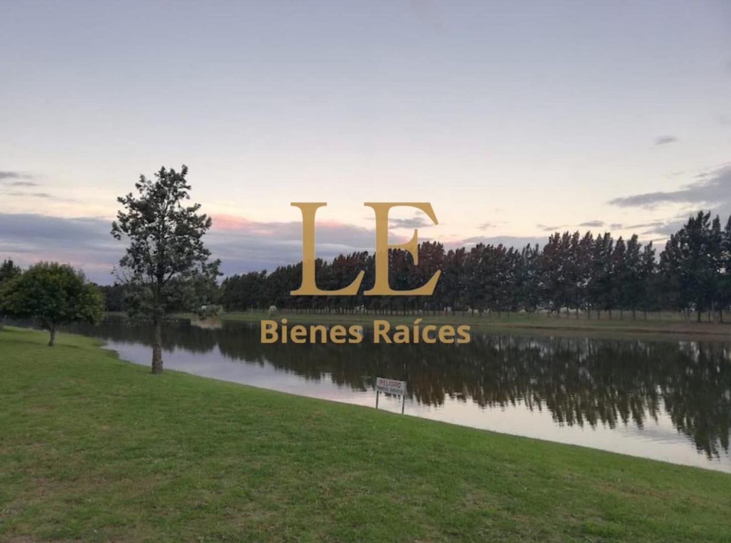 Barrio Cerrado Malibu