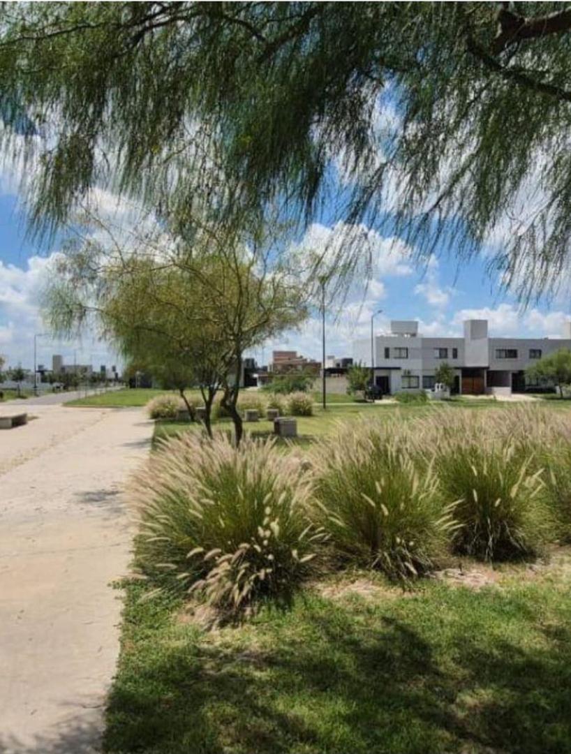 Armada Argentina 6000